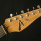 Tom Anderson Tom Anderson The Classic M-Pickups (2005) Detailphoto 9
